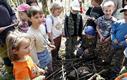 Po stopch detektiv Palce a Malce
