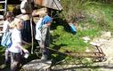 Po stopch detektiv Palce a Malce
