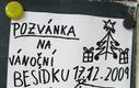 Vnon as vprvn td
