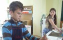 Vaen 7. tdy