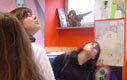 Exkurze 8. tdy