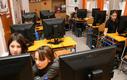Uebna informatiky