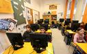 Uebna informatiky