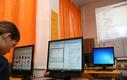 Uebna informatiky