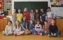 Fotografie td