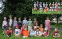 Fotografie td