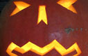 6. tda a helloween