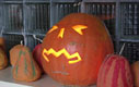 6. tda a helloween
