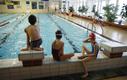 Plaveck vcvik 3. a 4. tdy