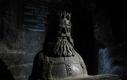 Exkurze Krakow — Osvtim – Wieliczka