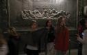 Exkurze Krakow — Osvtim – Wieliczka