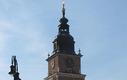 Exkurze Krakow — Osvtim – Wieliczka