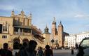 Exkurze Krakow — Osvtim – Wieliczka