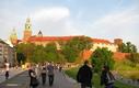 Exkurze Krakow — Osvtim – Wieliczka