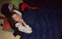 Bazn a span ve kole