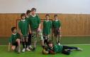 Futsalov turnaj s Ren Bolfem