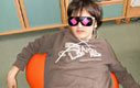 Hry podle Fandy