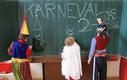 Karneval