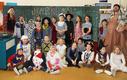 Karneval