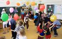 Karneval
