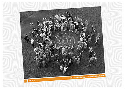 PF 2011