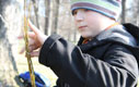 Velikonoce 2012