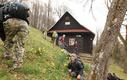 Dvoudenn vprava foto a turistickho krouku
