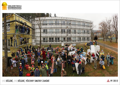 PF 2012