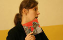 Pprava CD "Psniky ze Sedmikrsky"