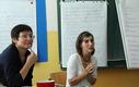 Vzdlvn pedagogickch pracovnk