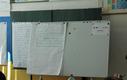 Vzdlvn pedagogickch pracovnk