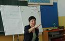 Vzdlvn pedagogickch pracovnk