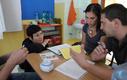 Vzdlvn pedagogickch pracovnk