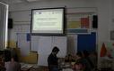 Vzdlvn pedagogickch pracovnk