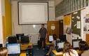 Vzdlvn pedagogickch pracovnk