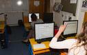 Vzdlvn pedagogickch pracovnk