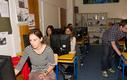 Vzdlvn pedagogickch pracovnk