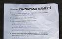 Poznvme nmst