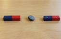 Jak jsme zkoumali hustotu kapalin, magnetickou a elektrickou slu