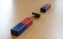 Jak jsme zkoumali hustotu kapalin, magnetickou a elektrickou slu