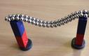 Jak jsme zkoumali hustotu kapalin, magnetickou a elektrickou slu