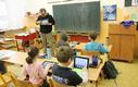 Komunikace a efektivn uen