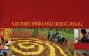 Sbornk pklad dobr praxe