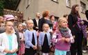 Zahjen kolnho roku