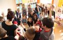 Podzimn slavnost – dozvuky
