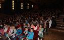 Filmov festival Jinou cestou