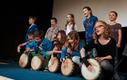 Filmov festival Jinou cestou