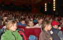Filmov festival Jinou cestou