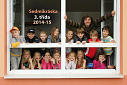 Fotografie td