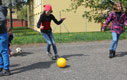 Jarn slavnost